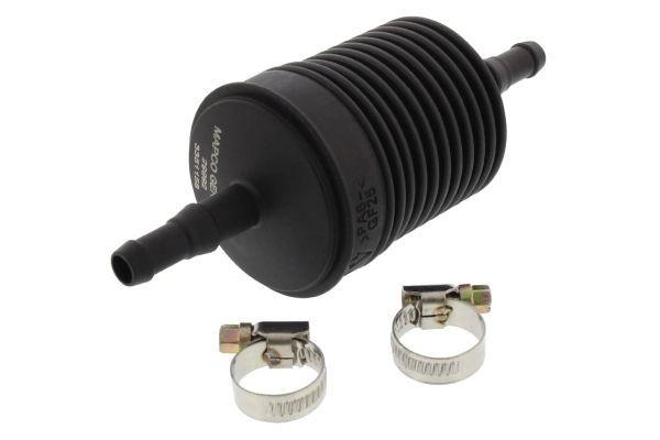 Lenkungschutzfilter für Hydr.-Lenkungen, Magnet Ø 10 & 12mm (29992), universal